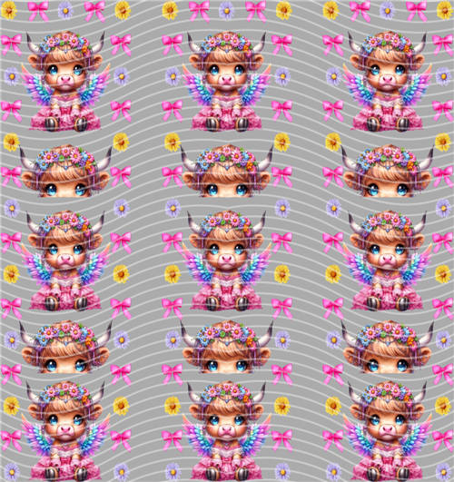 Pen sticker、-F 690